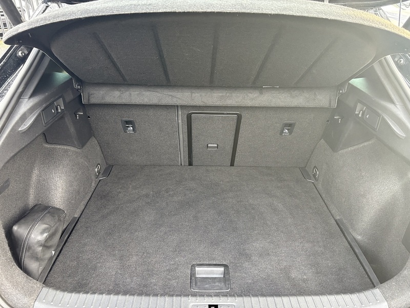 Used Cupra Formentor 2022 for sale - 77384709: Photo 63