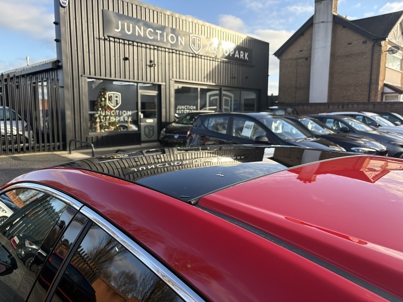 Used Honda Civic 2018 for sale - 77384795: Photo 10