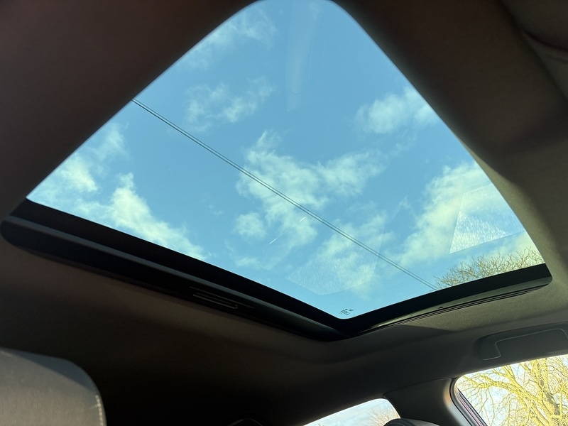 Used Honda Civic 2018 for sale - 77384795: Photo 15