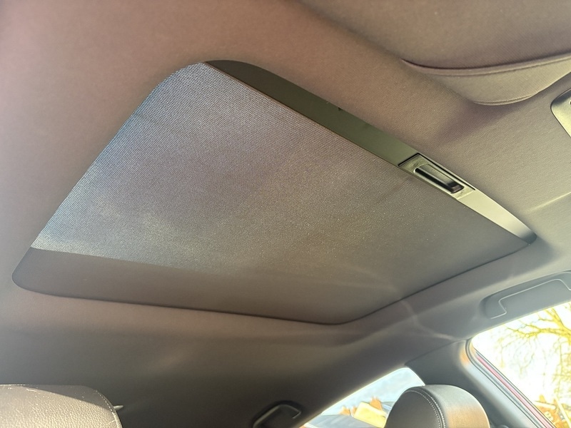 Used Honda Civic 2018 for sale - 77384795: Photo 16