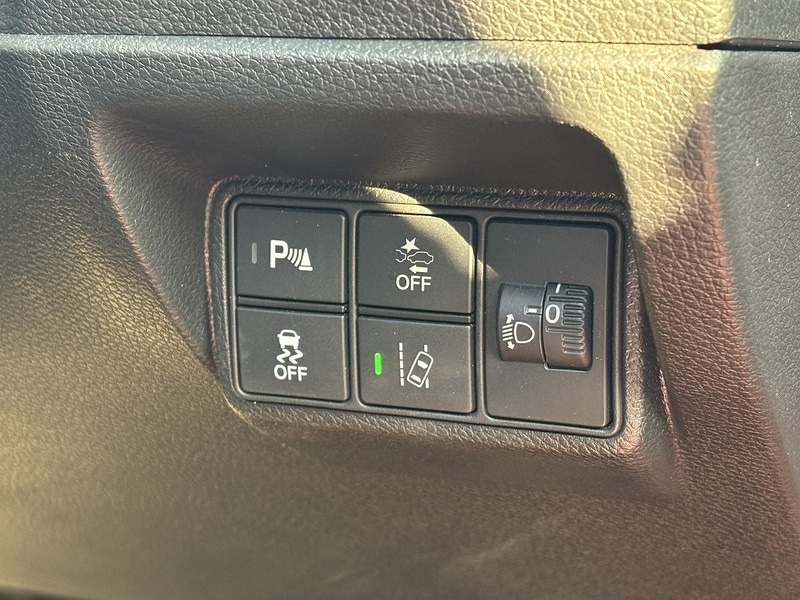 Used Honda Civic 2018 for sale - 77384795: Photo 41