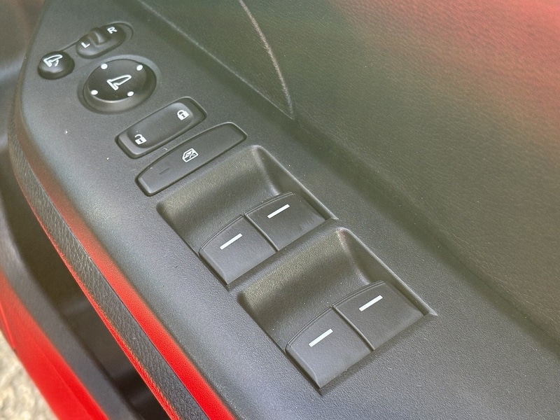 Used Honda Civic 2018 for sale - 77384795: Photo 42