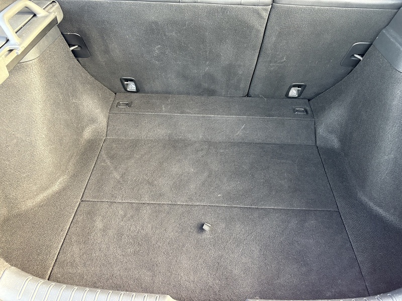 Used Honda Civic 2018 for sale - 77384795: Photo 47