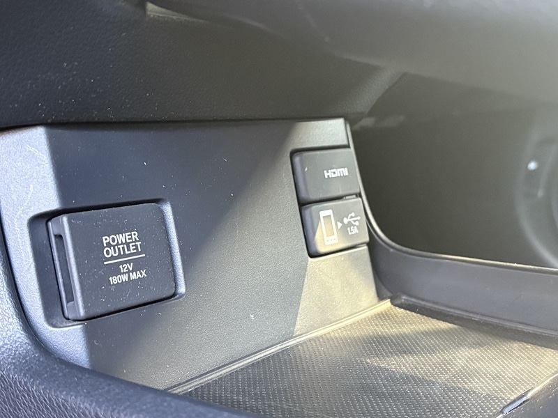 Used Honda Civic 2018 for sale - 77384795: Photo 49