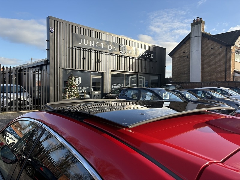 Used Honda Civic 2018 for sale - 77384795: Photo 9