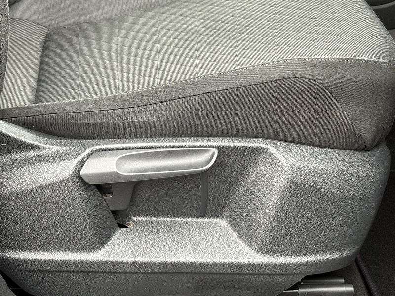 Used Volkswagen Tiguan 2018 for sale - 77384705: Photo 16