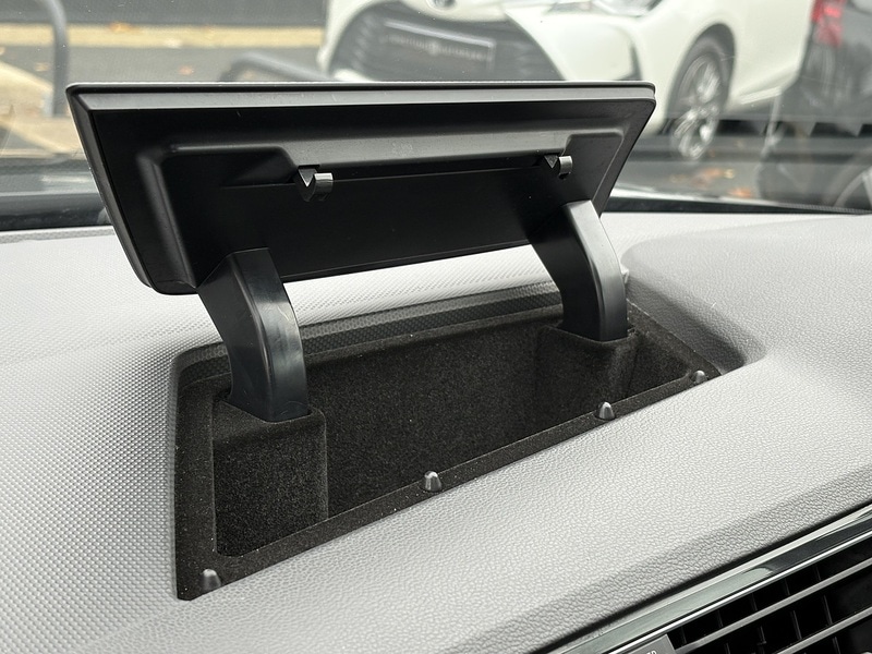 Used Volkswagen Tiguan 2018 for sale - 77384705: Photo 41