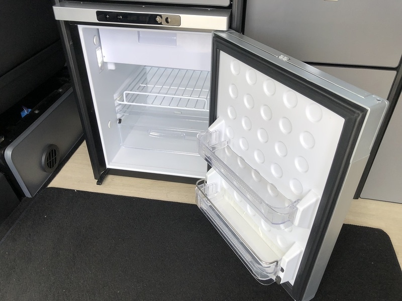 Used Volkswagen Transporter 2023 for sale - 77384688: Photo 32