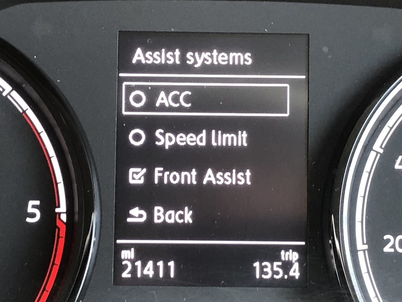 Used Volkswagen Transporter 2023 for sale - 77384688: Photo 38