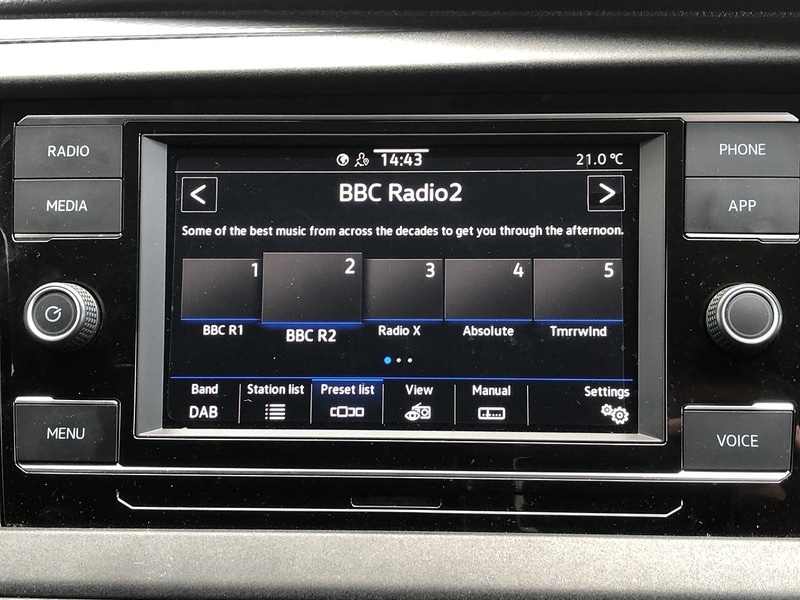 Used Volkswagen Transporter 2023 for sale - 77384688: Photo 41