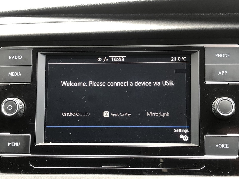 Used Volkswagen Transporter 2023 for sale - 77384688: Photo 43