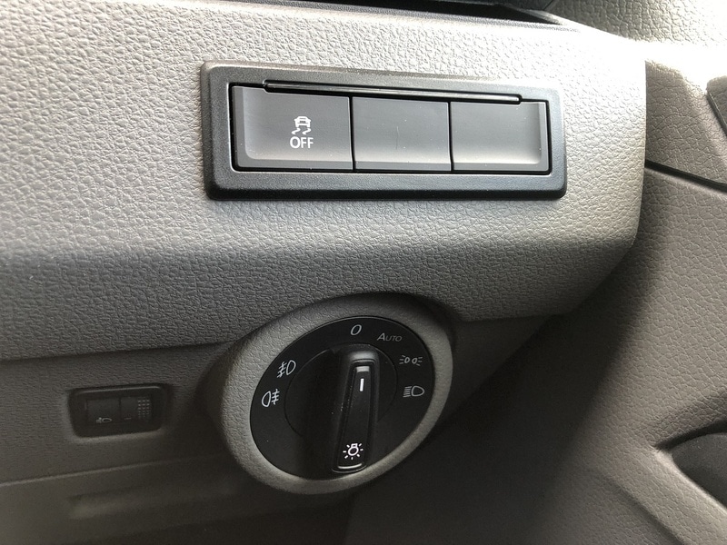 Used Volkswagen Transporter 2023 for sale - 77384688: Photo 49