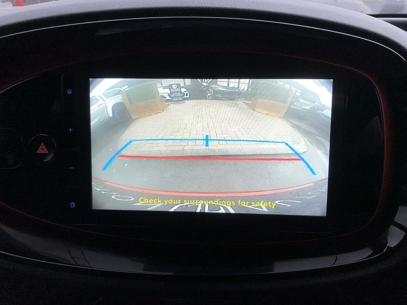 Used Toyota Aygo X 2023 for sale - 77384797: Photo 30