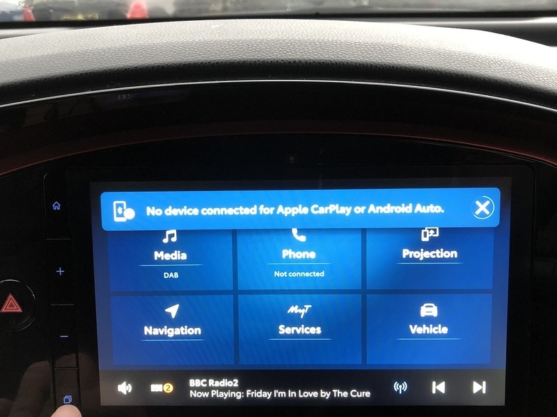 Used Toyota Aygo X 2023 for sale - 77384797: Photo 32