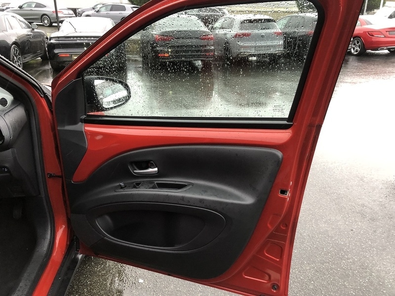 Used Toyota Aygo X 2023 for sale - 77384797: Photo 40