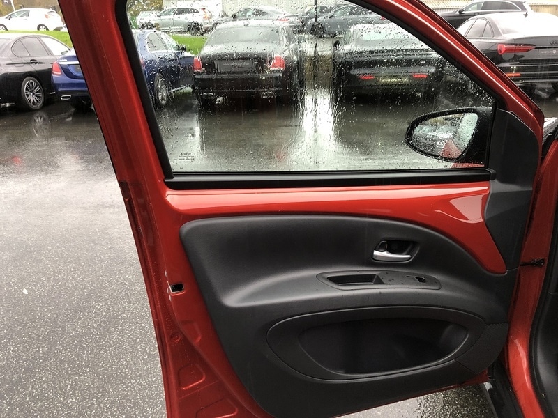 Used Toyota Aygo X 2023 for sale - 77384797: Photo 43