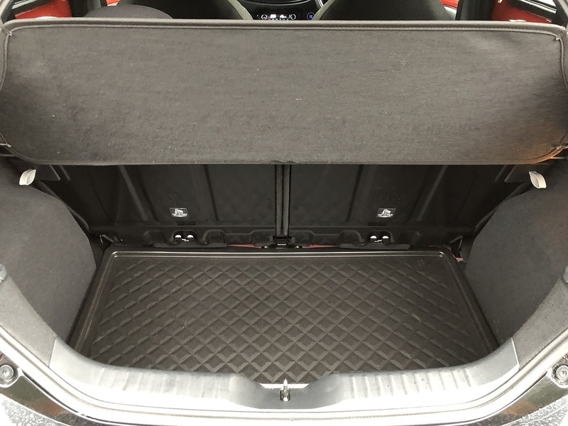 Used Toyota Aygo X 2023 for sale - 77384797: Photo 45