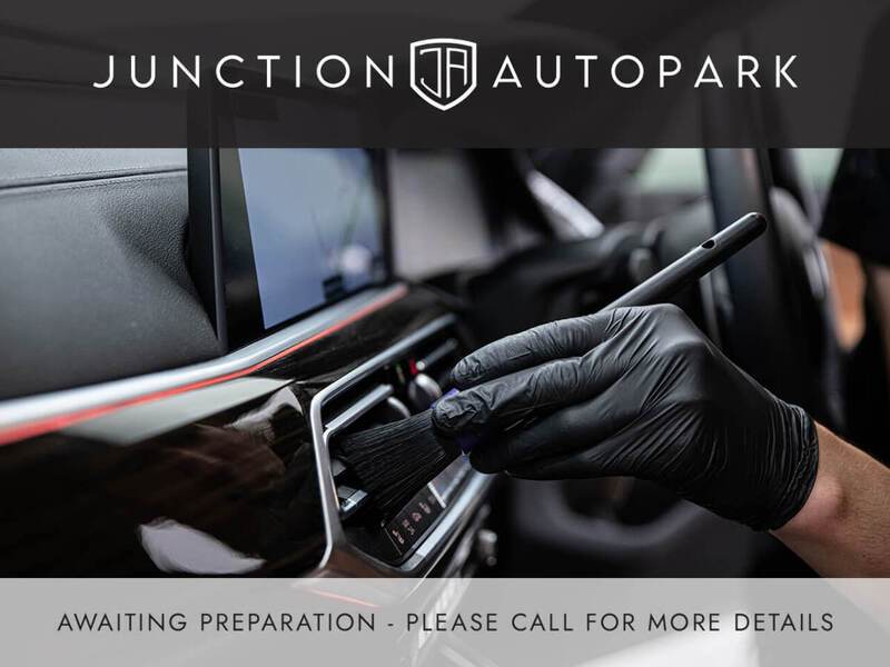 Used Vauxhall Mokka 2023 for sale - 78210735: Photo 11