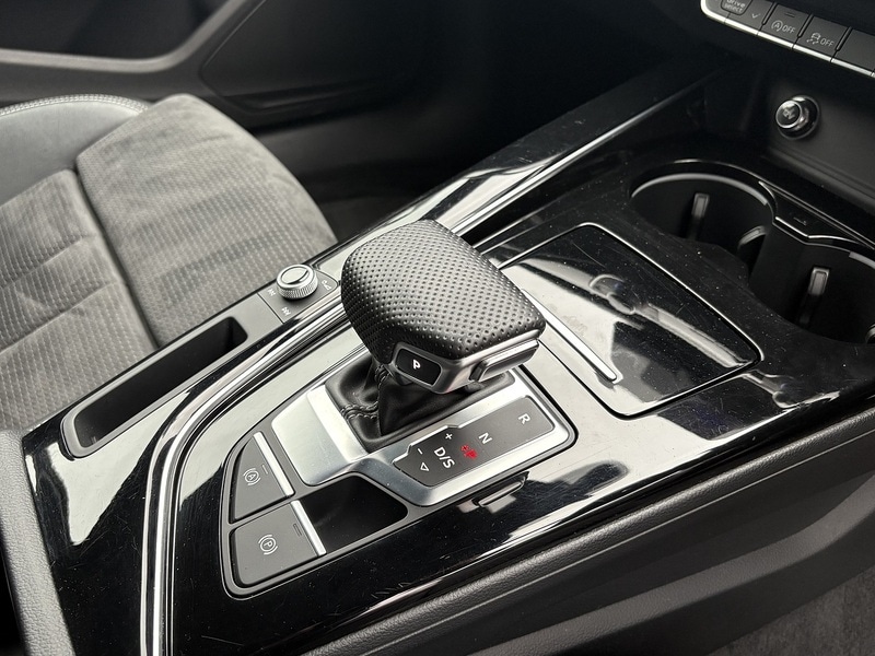 Used Audi A4 2020 for sale - 77384699: Photo 41