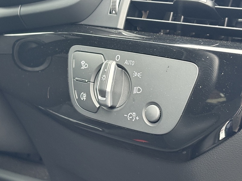 Used Audi A4 2020 for sale - 77384699: Photo 44