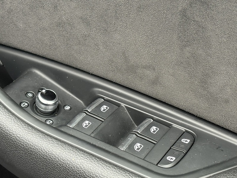 Used Audi A4 2020 for sale - 77384699: Photo 45