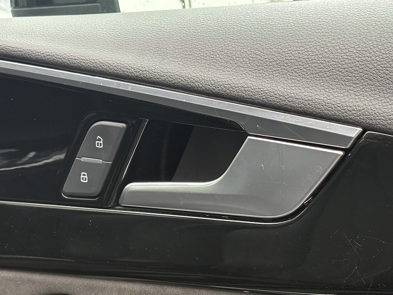 Used Audi A4 2020 for sale - 77384699: Photo 46