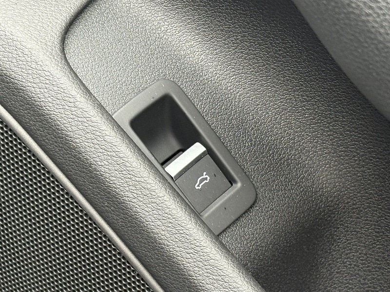 Used Audi A4 2020 for sale - 77384699: Photo 47