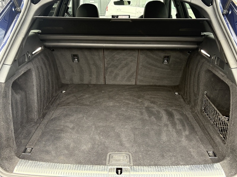 Used Audi A4 2020 for sale - 77384699: Photo 53