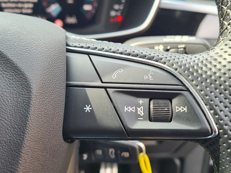 Used Audi Q3 2023 for sale - 77384743: Photo 29