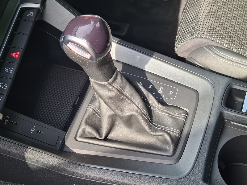 Used Audi Q3 2023 for sale - 77384743: Photo 38