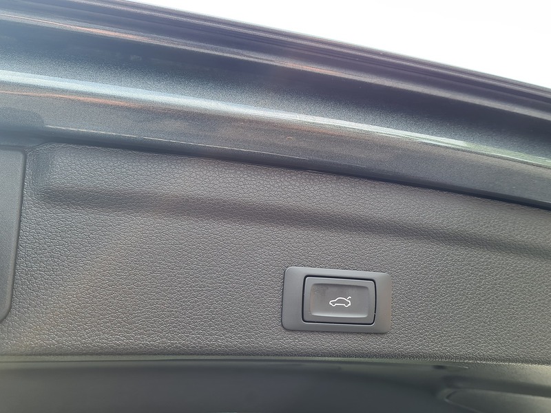 Used Audi Q3 2023 for sale - 77384743: Photo 48