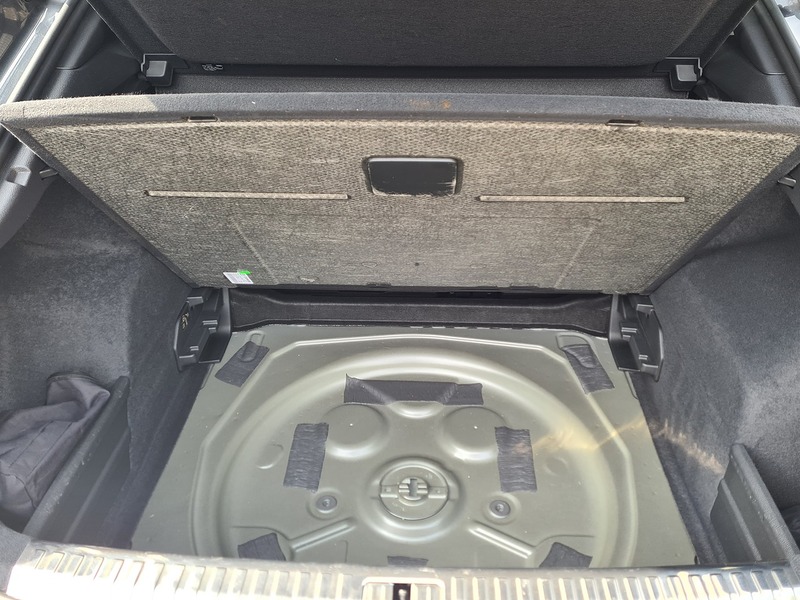 Used Audi Q3 2023 for sale - 77384743: Photo 52