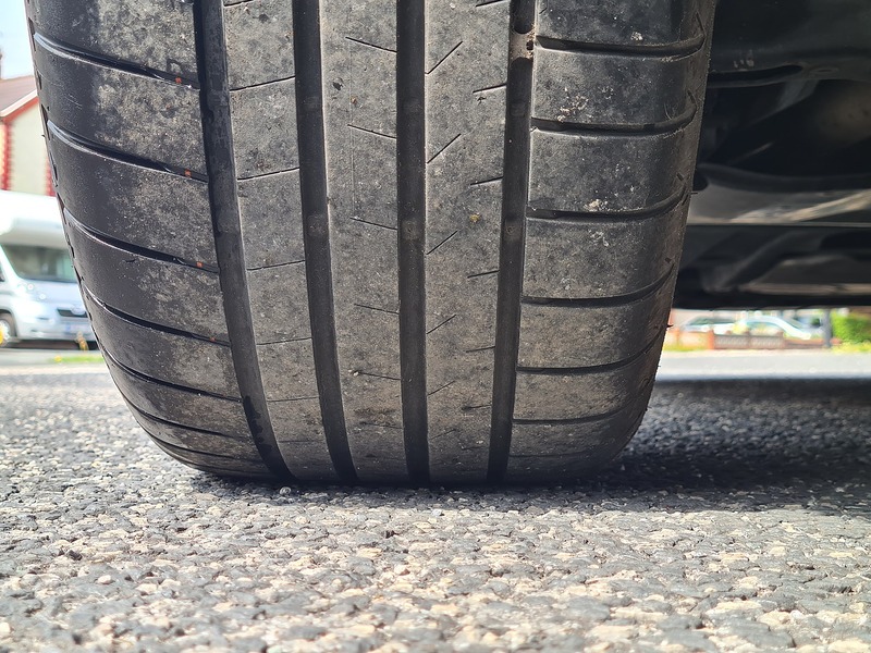 Used Audi Q3 2023 for sale - 77384743: Photo 57