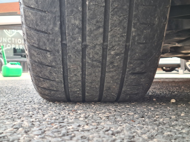 Used Audi Q3 2023 for sale - 77384743: Photo 58