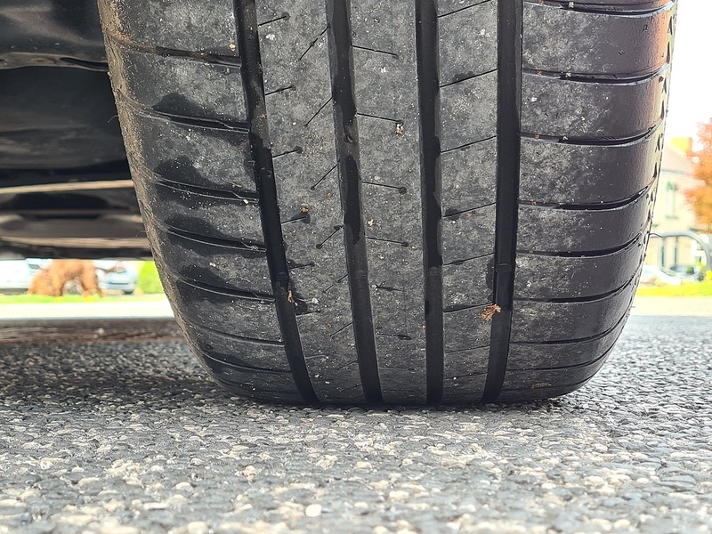 Used Audi Q3 2023 for sale - 77384743: Photo 60