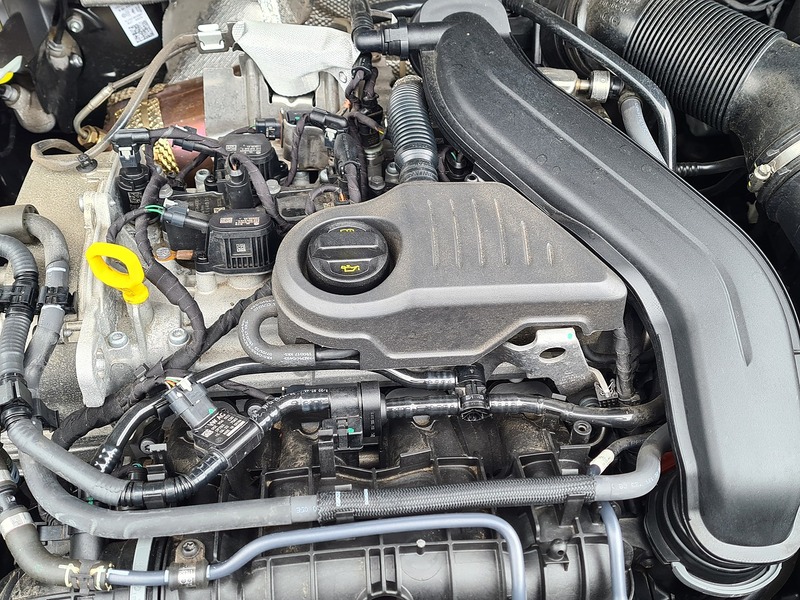 Used Audi Q3 2023 for sale - 77384743: Photo 63