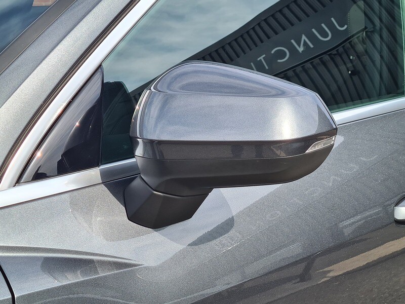 Used Audi Q3 2023 for sale - 77384743: Photo 72