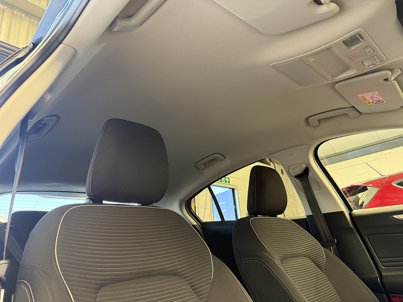 Used Ford Focus 2018 for sale - 77622042: Photo 12