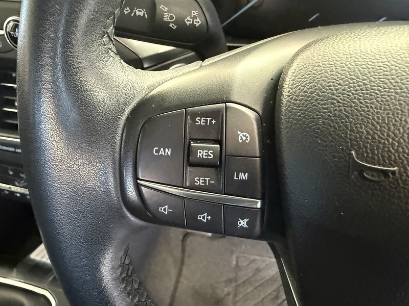 Used Ford Focus 2018 for sale - 77622042: Photo 22