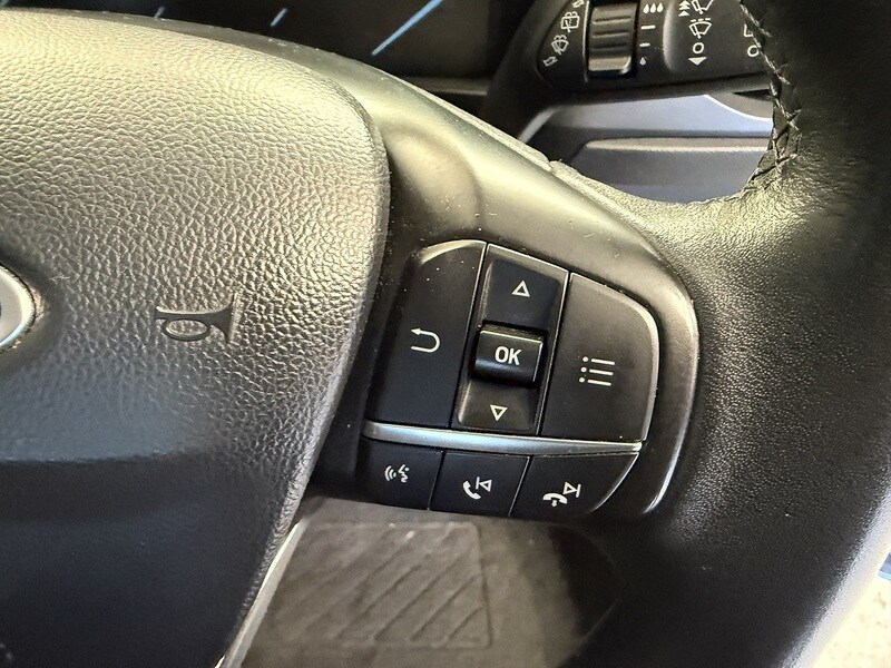 Used Ford Focus 2018 for sale - 77622042: Photo 23