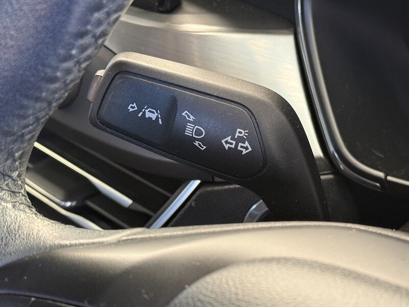 Used Ford Focus 2018 for sale - 77622042: Photo 24