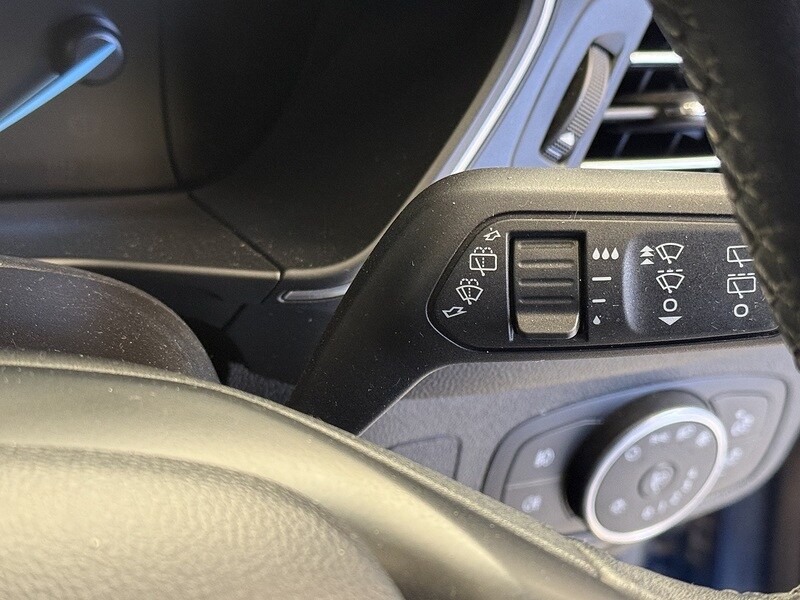 Used Ford Focus 2018 for sale - 77622042: Photo 25