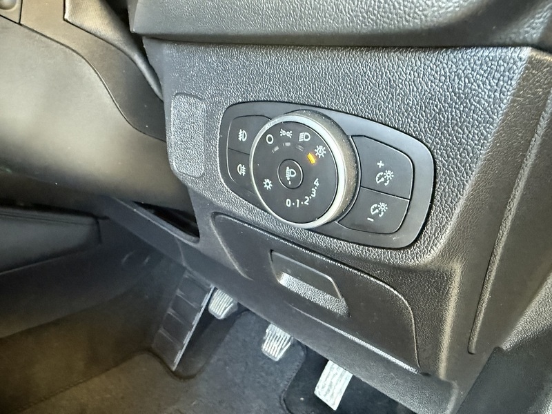 Used Ford Focus 2018 for sale - 77622042: Photo 29