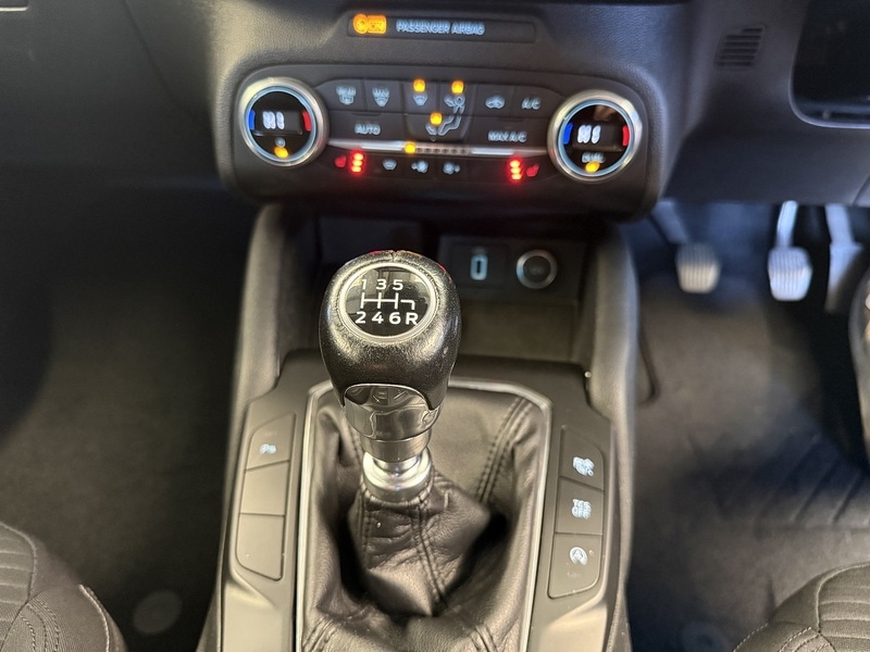 Used Ford Focus 2018 for sale - 77622042: Photo 31