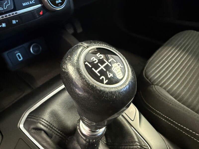 Used Ford Focus 2018 for sale - 77622042: Photo 32