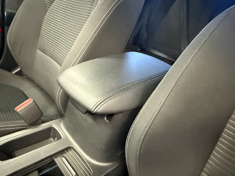 Used Ford Focus 2018 for sale - 77622042: Photo 33