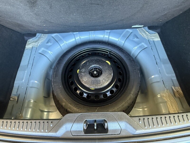 Used Ford Focus 2018 for sale - 77622042: Photo 35