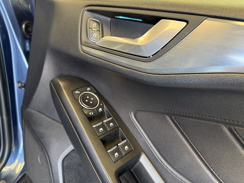 Used Ford Focus 2018 for sale - 77622042: Photo 37