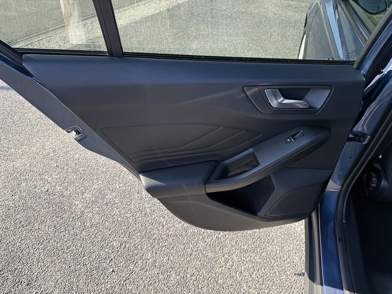 Used Ford Focus 2018 for sale - 77622042: Photo 38