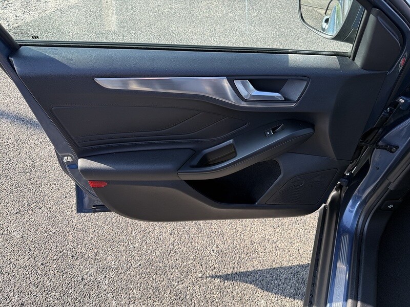 Used Ford Focus 2018 for sale - 77622042: Photo 40